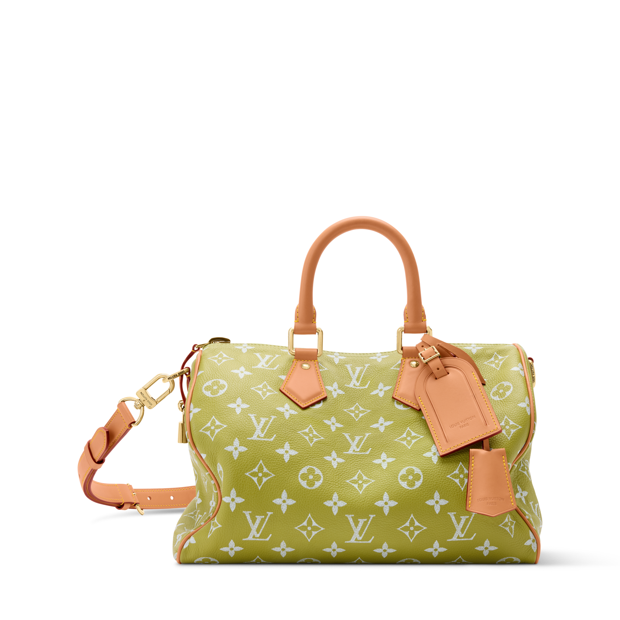louis-vuitton--